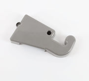 Whirlpool Refrigerator & Freezer Hinge Covers 5304504483
