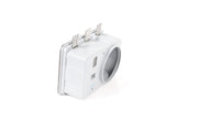 LG MBN66267302 Washer Misc. Parts