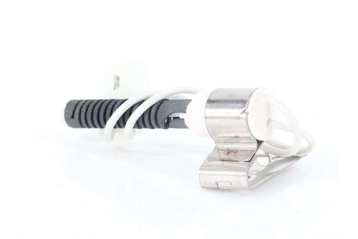 GE Dryer Igniters WE04X25996