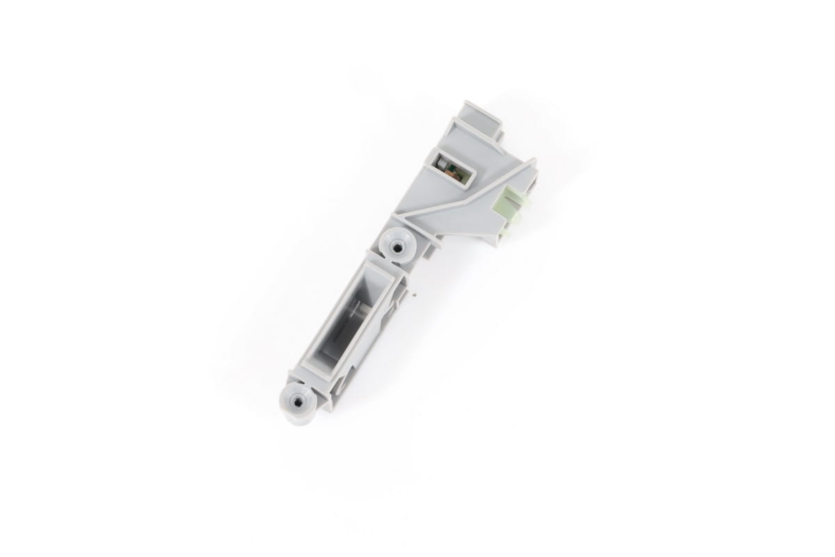 GE Dishwasher Latches / Locks / Strikes WD12X24644