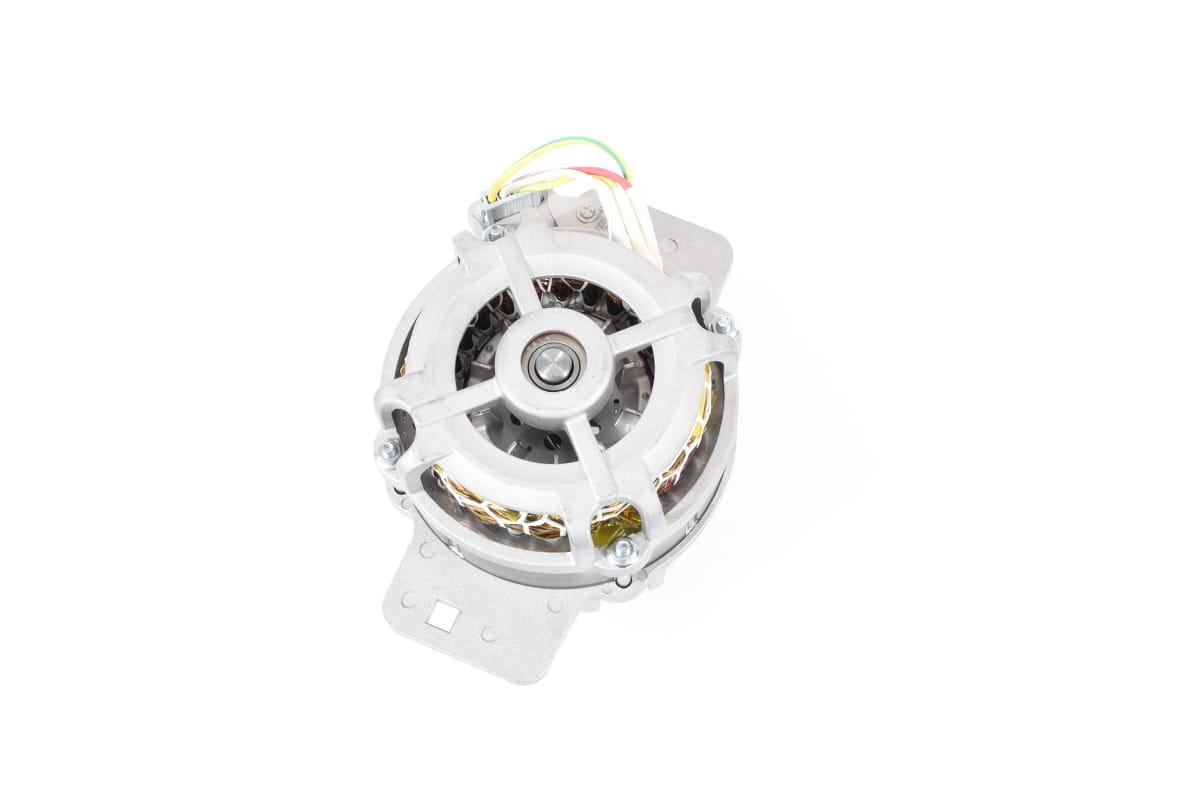 Whirlpool W10623547 Dryer Motors Replaces W10623547