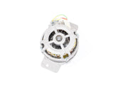 Whirlpool W10623547 Dryer Motors Replaces W10623547