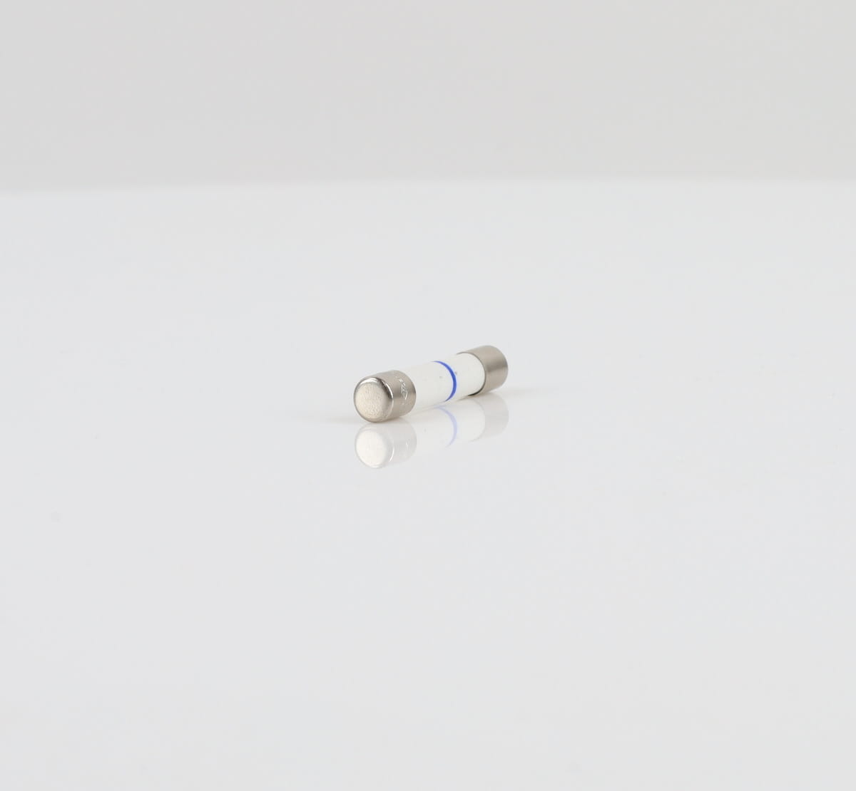 GE Microwave Fuses WB27X10928