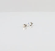GE Microwave Fuses WB27X10928