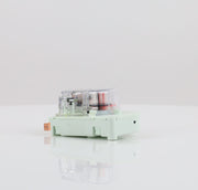 Electrolux Refrigerator & Freezer Defrost Timers 241705102