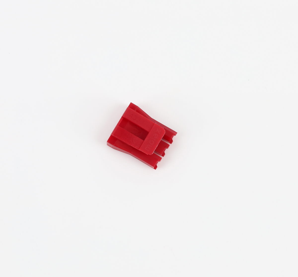 Whirlpool Washer Misc. Parts WP2172937