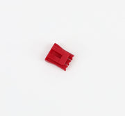 Whirlpool Washer Misc. Parts WP2172937