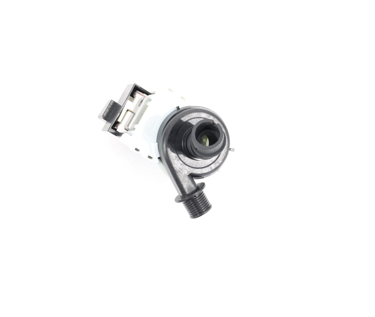 GE WD19X25187 Dishwasher Pumps Replaces WD19X25180 WD26X10060 WD26X20423 WD26X20740 WD26X21254