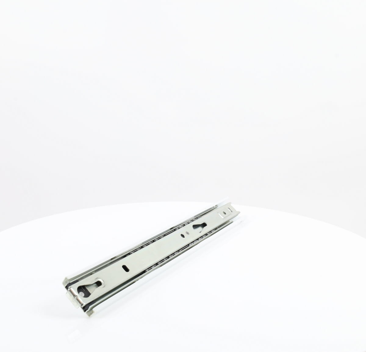 Frigidaire Refrigerator & Freezer Misc. Parts 5304508094