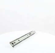 Frigidaire Refrigerator & Freezer Misc. Parts 5304508094