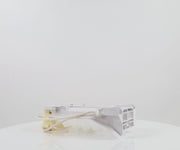 Electrolux Refrigerator & Freezer Ice Makers 243297613