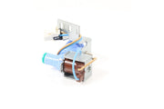 Frigidaire 5304520540 Refrigerator & Freezer Solenoids
