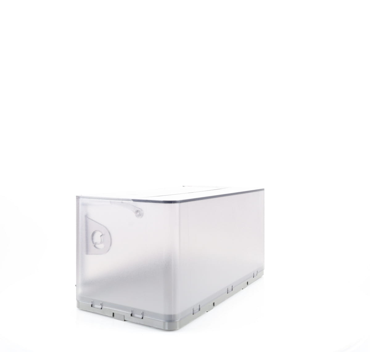 Whirlpool Refrigerator & Freezer Door Bins W10887802