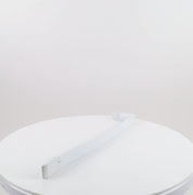 Whirlpool Refrigerator & Freezer Handles WPW10672333