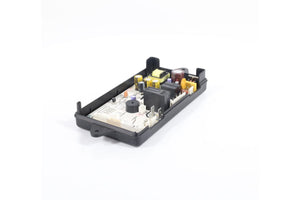 Samsung DD81-02282A Dishwasher Control Boards