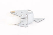 Whirlpool Refrigerator & Freezer Rollers / Leveling Feet W10304659