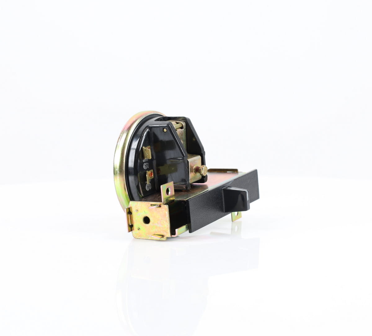 Maytag Washer Misc. Parts WP207360