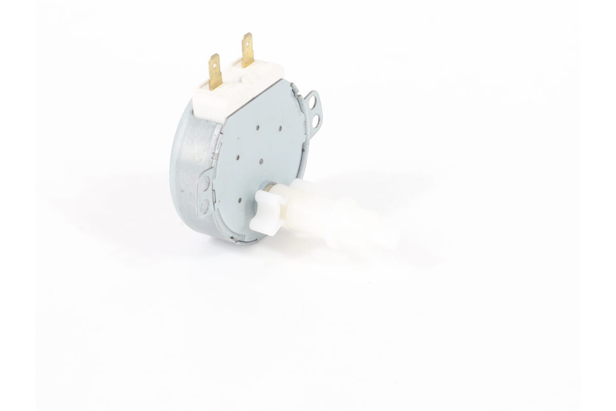 Samsung Dishwasher Motors DD31-00010A