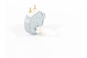 Samsung Dishwasher Motors DD31-00010A