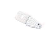 Frigidaire Refrigerator & Freezer Hinges 5304519646