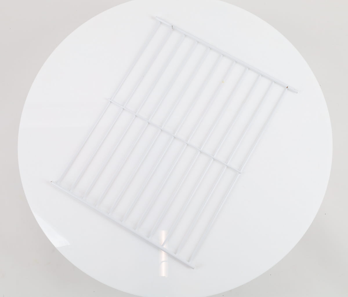 Electrolux Refrigerator & Freezer Shelves 241657602