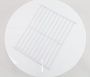 Electrolux Refrigerator & Freezer Shelves 241657602