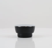 Midea Dryer Control Knobs 12138200002022