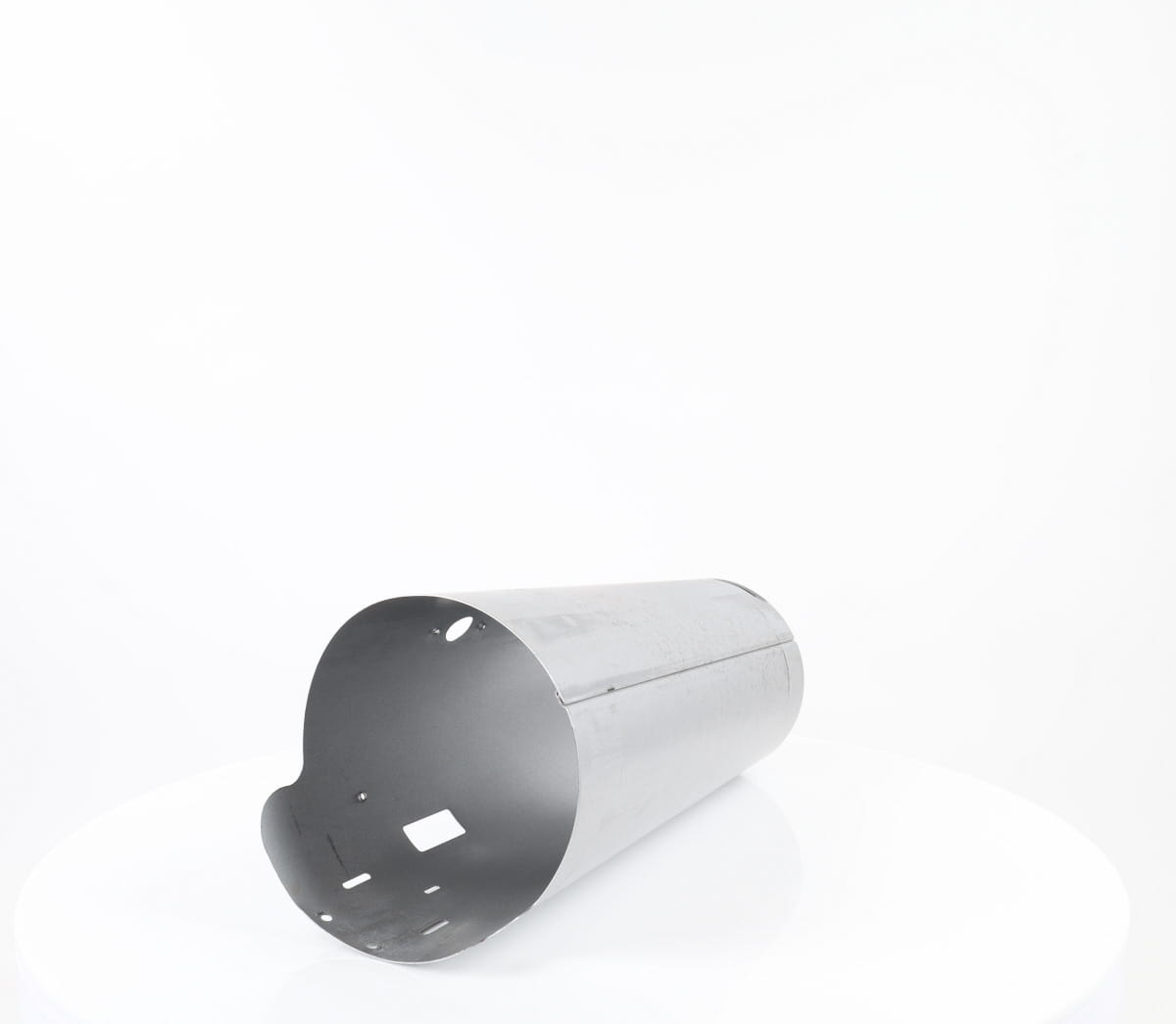 Midea Dryer Misc. Parts 12238200000094