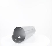 Midea Dryer Misc. Parts 12238200000094