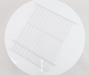 Electrolux Refrigerator & Freezer Shelves 241657504
