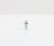 Whirlpool Refrigerator & Freezer Misc. Parts W11026307