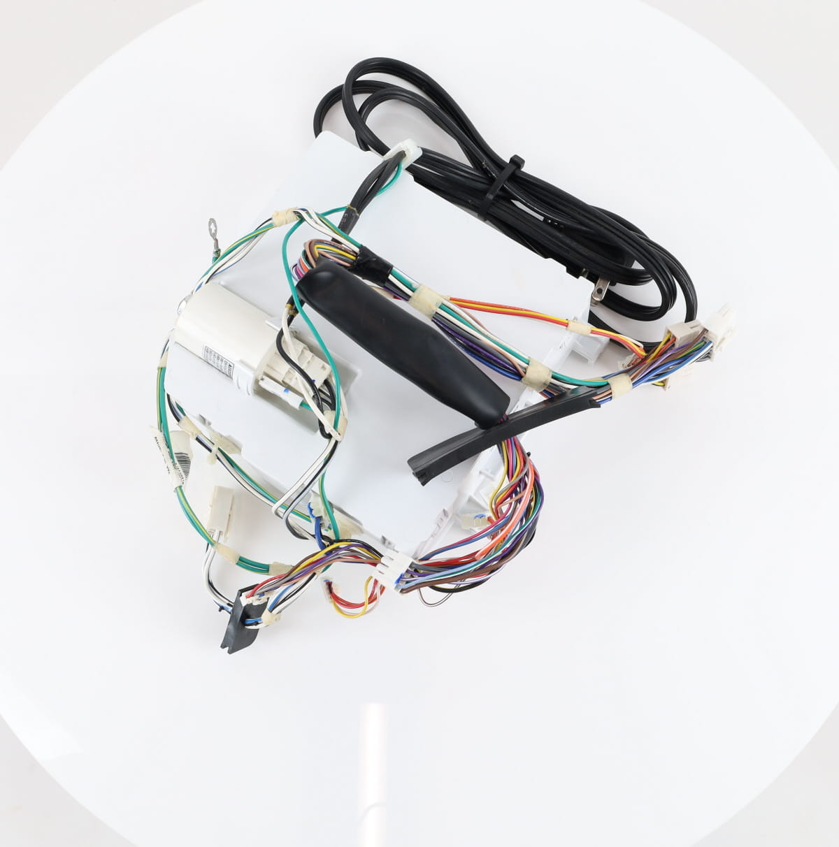 Whirlpool Refrigerator & Freezer Misc. Parts W11336586
