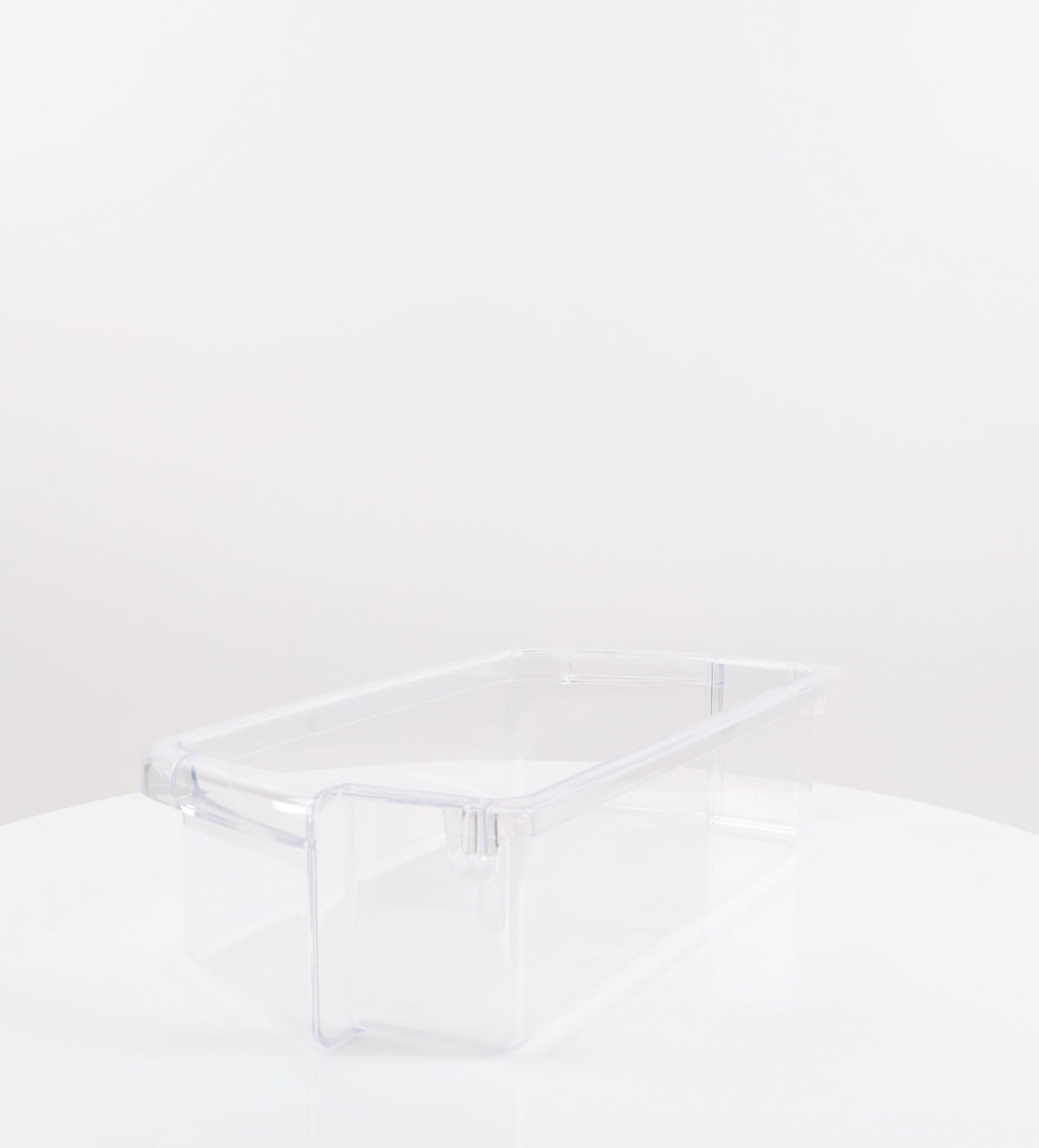 Whirlpool Refrigerator & Freezer Door Bins W10803530