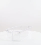 Whirlpool Refrigerator & Freezer Door Bins W10803530