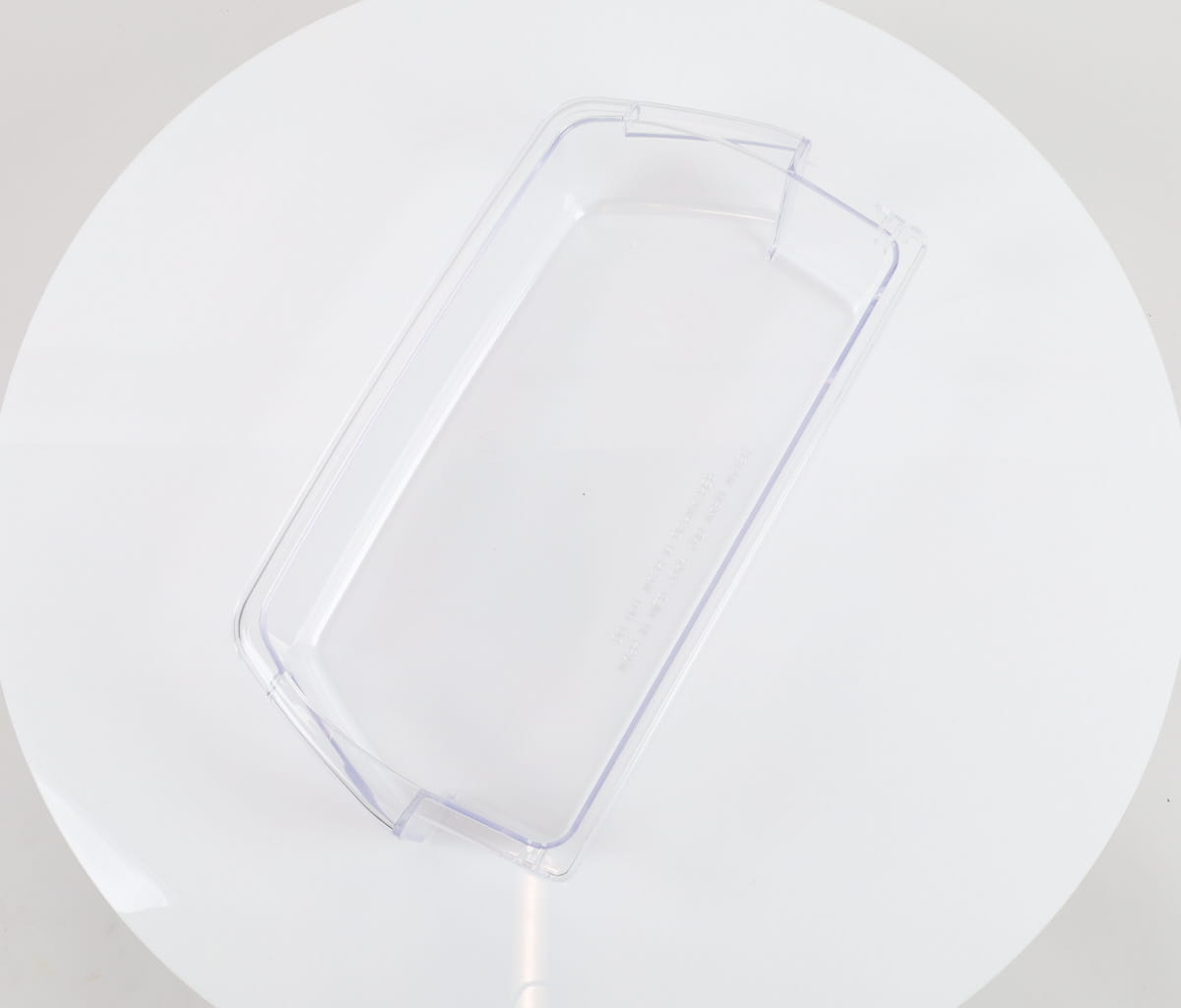 Whirlpool Refrigerator & Freezer Door Bins W10803530