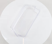 Whirlpool Refrigerator & Freezer Door Bins W10803530
