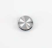 Maytag Washer Control Knobs W11625514 Replaces W11398762