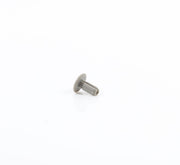 Hisense Refrigerator & Freezer Covers K1981758