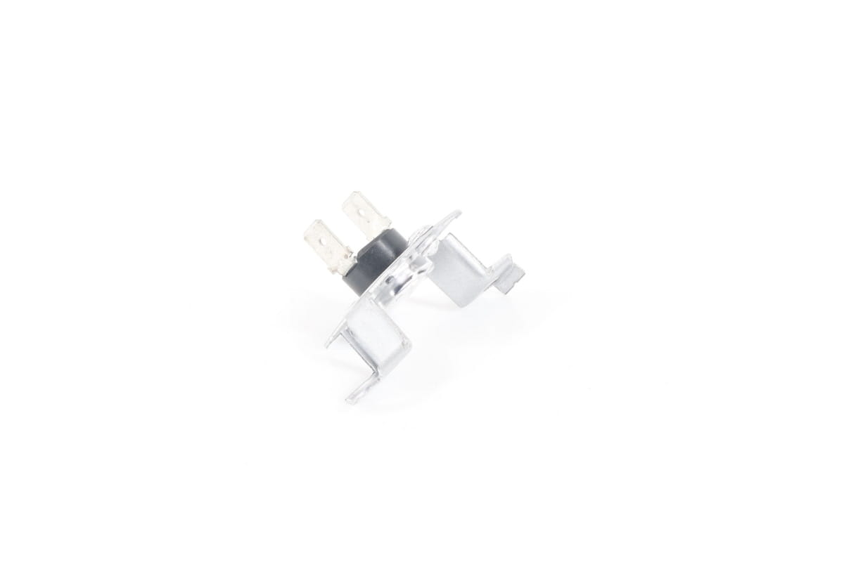 LG AGM75510744 Dryer Thermostats Replaces 383EEL9001D