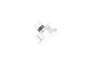 LG AGM75510744 Dryer Thermostats Replaces 383EEL9001D