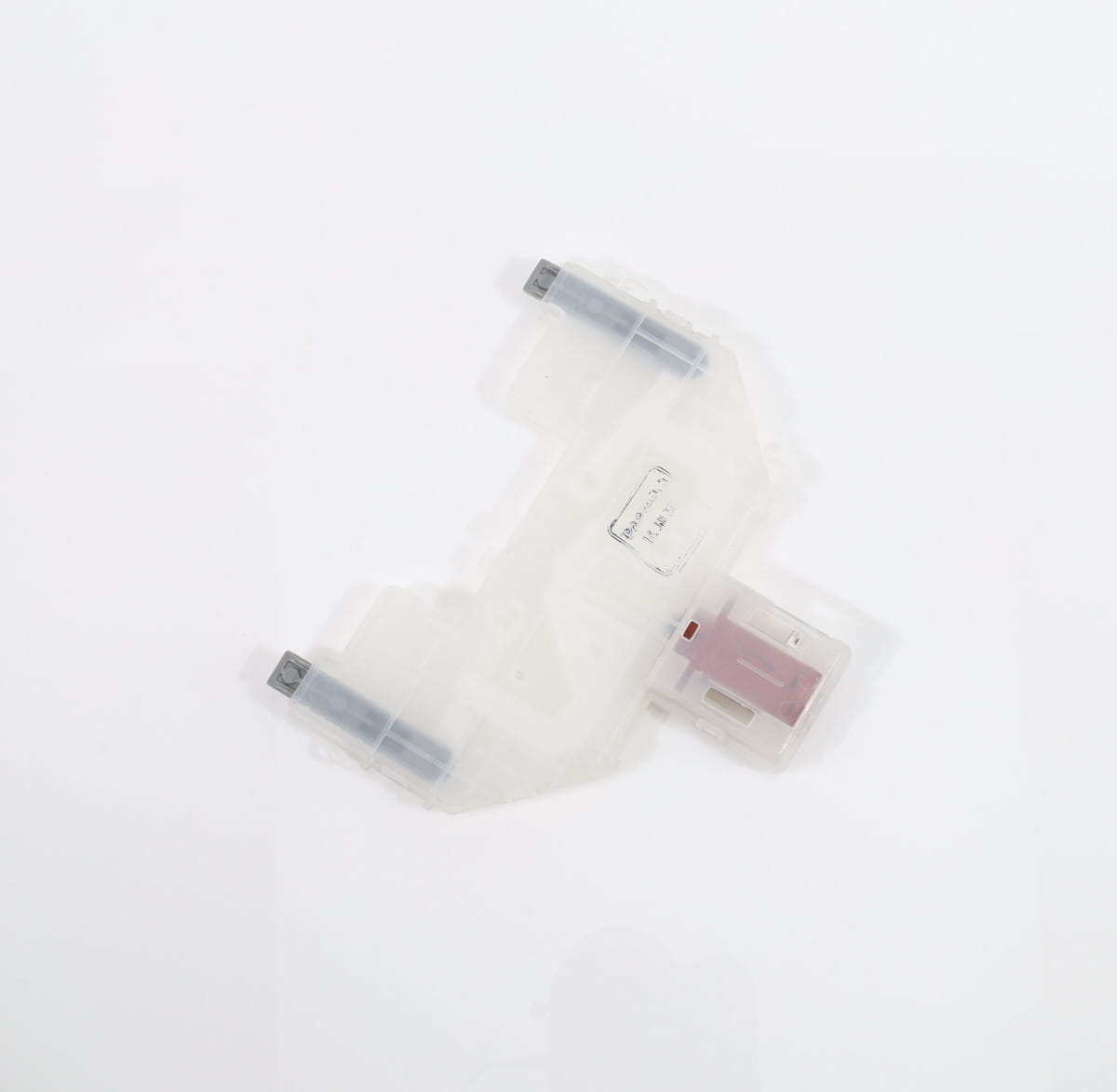 Samsung DD97-00256A Dishwasher Misc. Parts Replaces 113261