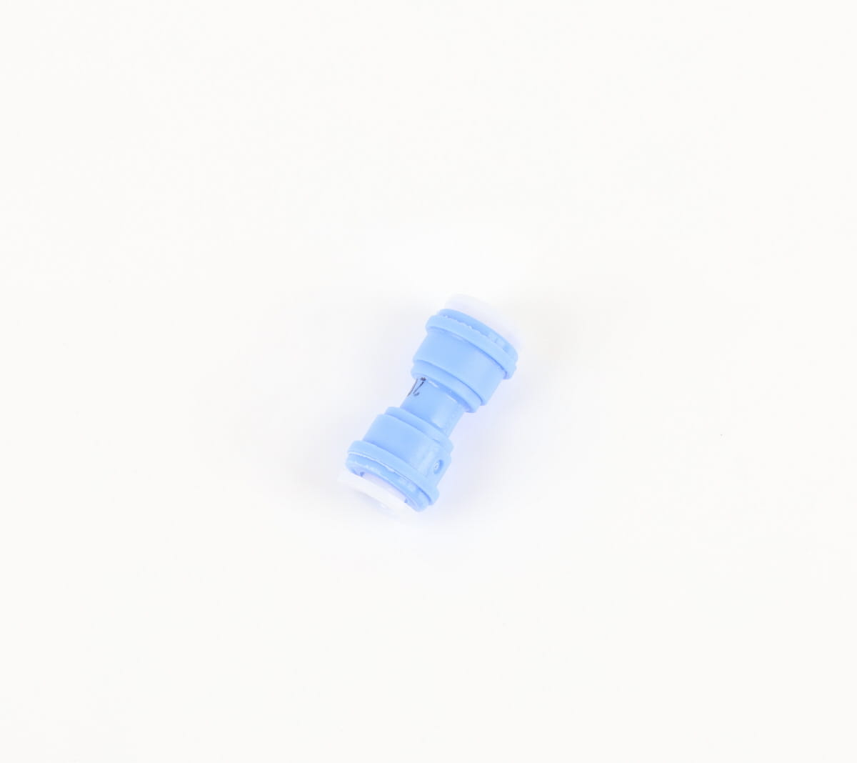 GE WR02X11330 Refrigerator & Freezer Misc. Parts Replaces 96005 SWR2X7223 WR02X10067 WR02X10471 WR02X12349