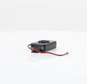 Whirlpool Dryer Misc. Parts W11123146