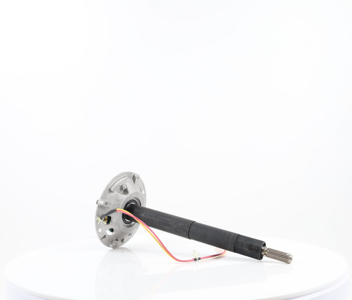 GE Washer Misc. Parts WH38X10017