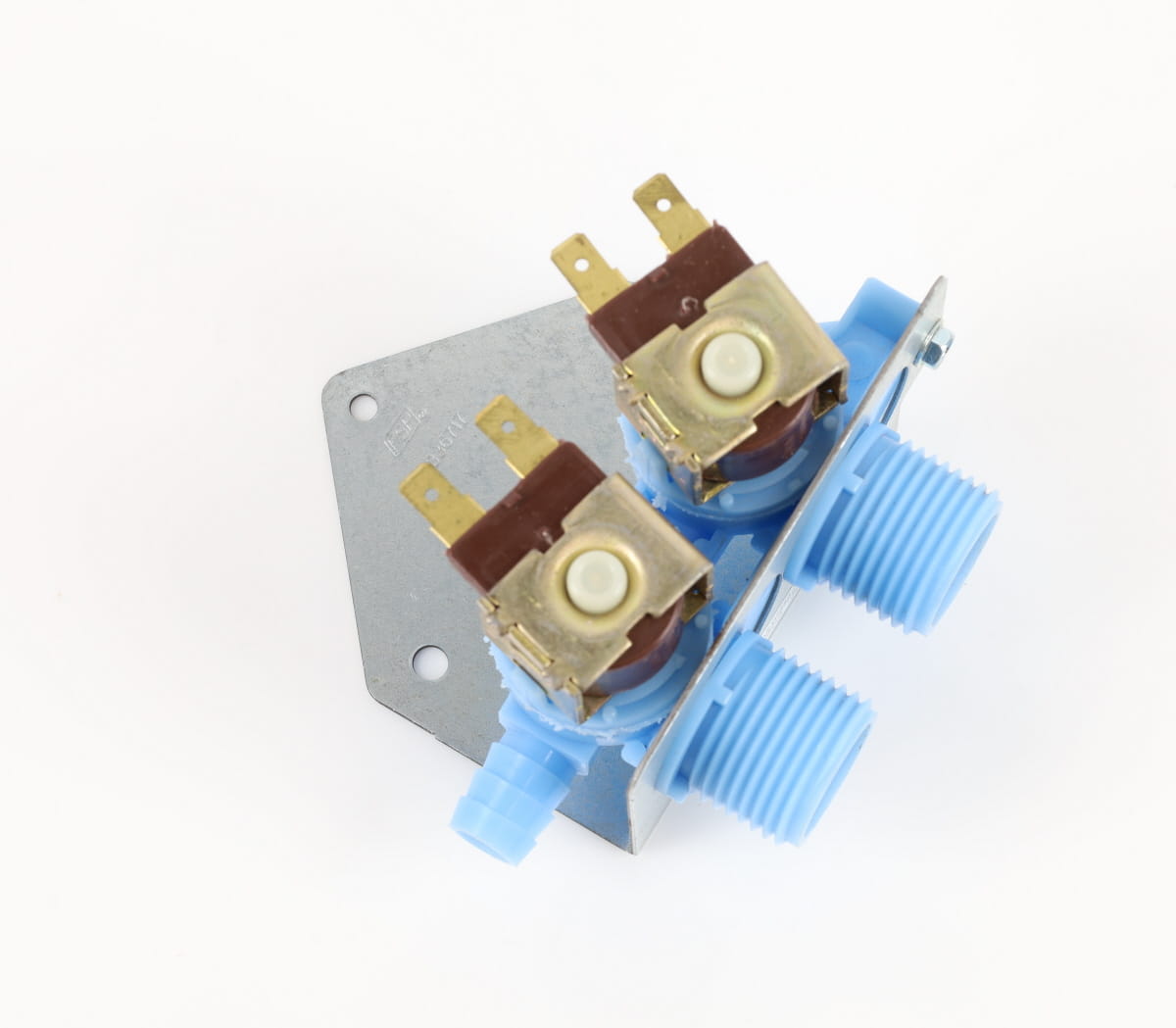 Whirlpool Washer Water Inlet Valves WPW10356257