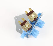 Whirlpool Washer Water Inlet Valves WPW10356257