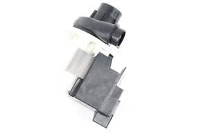 GE WD19X26918 Dishwasher Pumps Replaces WD19X26918