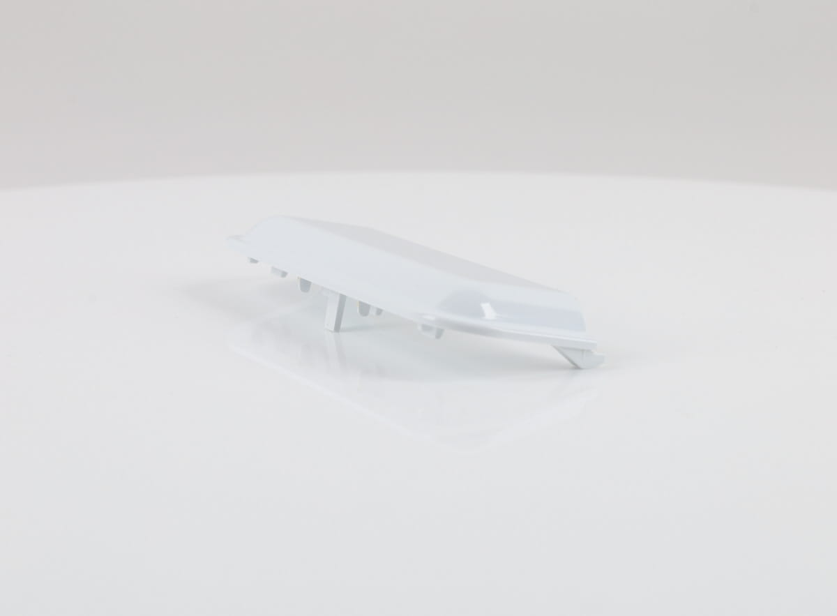Whirlpool Dryer Door Handles W10861225 Replaces W10714516 W10861225VP