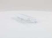 Whirlpool Dryer Door Handles W10861225 Replaces W10714516 W10861225VP