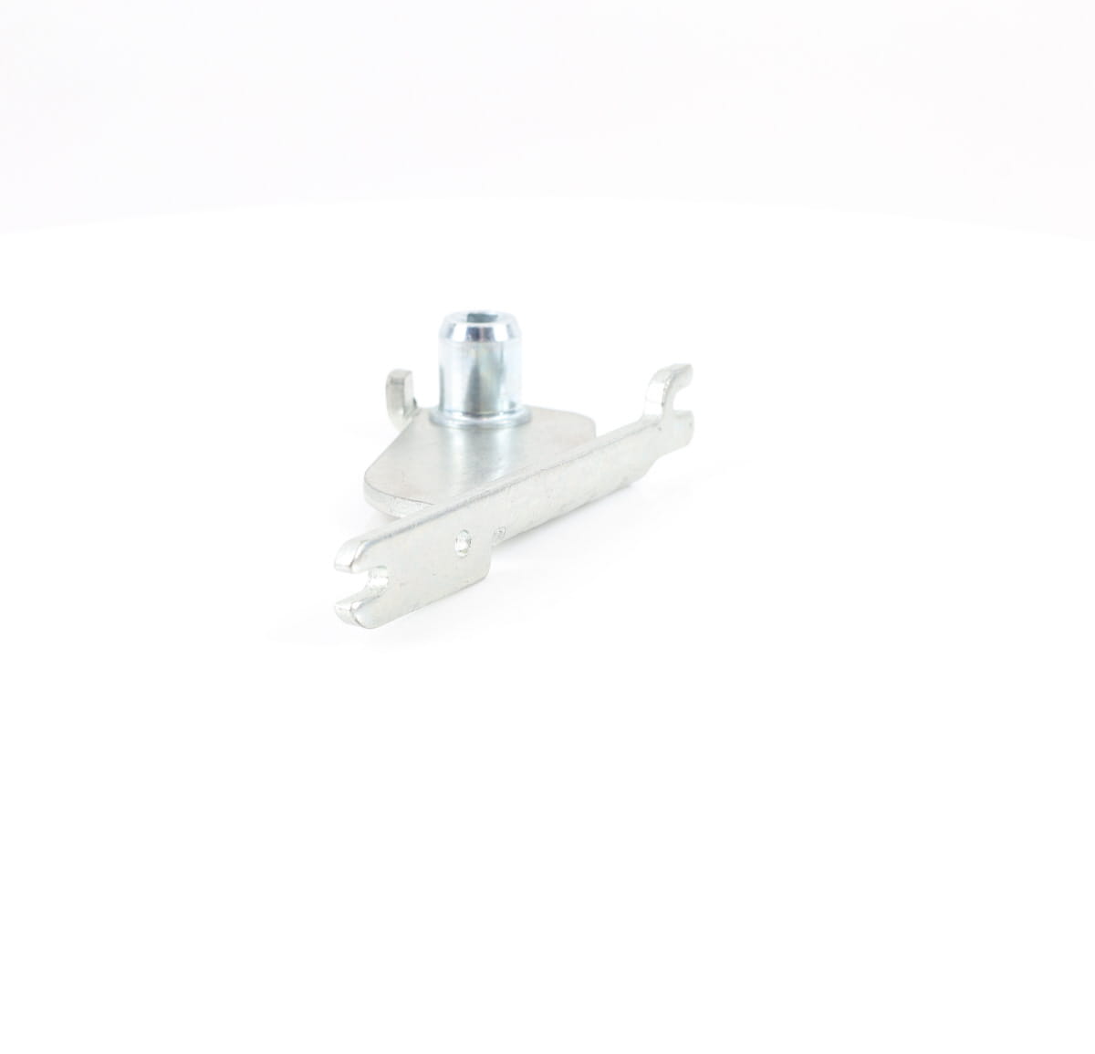 Frigidaire Refrigerator & Freezer Hinges 5304508045